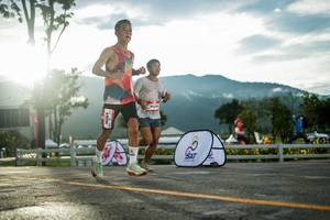 BIB: 
                            <button type="button" onclick="openModal(26538086)" class="btn btn-primary btn-sm float-right btn-popup" data-toggle="modal" data-target=".modal-high-quality">
                        <i class="fas fa-shopping-cart"></i> Add to Cart
                    </button>
                                            <button type="button" onclick="isThisMe(26538086, true)" class="btn btn-success btn-sm float-right btn-popup btn-isme hidden" data-toggle="tooltip" data-placement="bottom" title="นี่คือรูปของคุณใช่ไหม คลิกที่นี่เพื่อเอาเข้าอัลบั้ม">
                        <i class="fas fa-plus"></i> Add to album
                    </button>
                    <button type="button" onclick="isThisMe(26538086, false)" class="btn btn-warning btn-sm float-right btn-popup btn-isnotme hidden">
                        <i class="fas fa-ban"></i> Remove from album
                    </button>